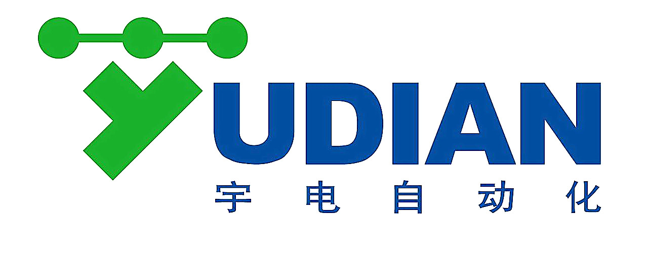 宇電